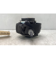 Pretensionneur de ceinture avant droit MERCEDES CLASSE B 245