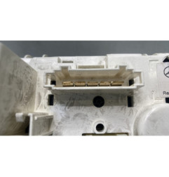 Commande chauffage MERCEDES CLASSE B 245