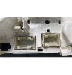 Commande chauffage MERCEDES CLASSE B 245