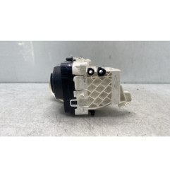 Commande chauffage MERCEDES CLASSE B 245