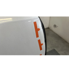 Porte avant droit PEUGEOT 308 2