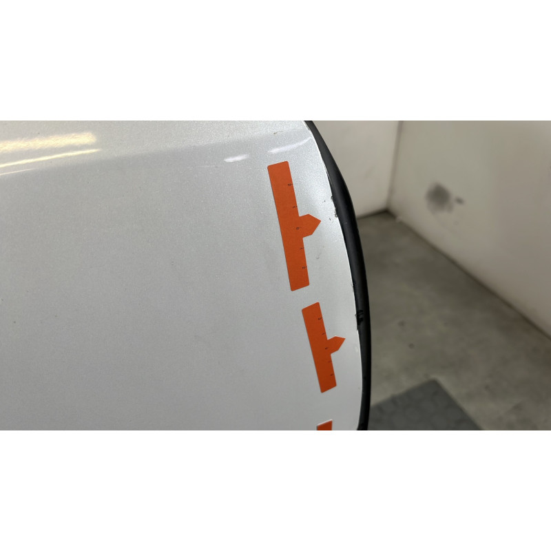 Porte avant droit PEUGEOT 308 2 Photo n°3
