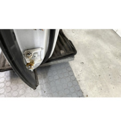 Porte avant droit PEUGEOT 308 2