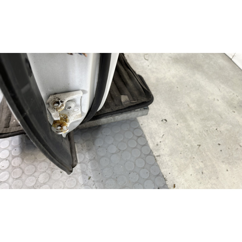 Porte avant droit PEUGEOT 308 2 Photo n°6