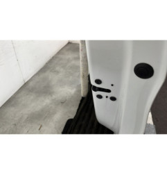 Porte avant droit PEUGEOT 308 2