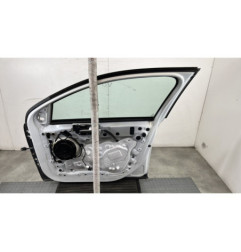 Porte avant droit PEUGEOT 308 2