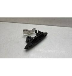 Poignee porte arriere droit DACIA LOGAN 1