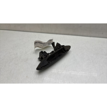 Poignee porte arriere droit DACIA LOGAN 1