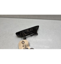 Poignee porte arriere droit DACIA LOGAN 1