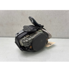 Pretensionneur de ceinture avant gauche PEUGEOT 207