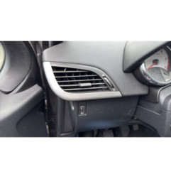 Feu arriere principal gauche (feux) PEUGEOT 207