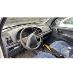 Vitre avant droit PEUGEOT PARTNER 1