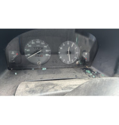 Vitre avant droit PEUGEOT PARTNER 1