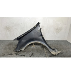 Aile avant droit RENAULT CLIO 3