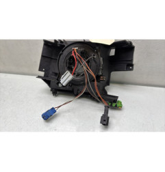Contacteur tournant RENAULT CLIO 3