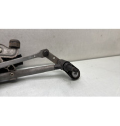 Moteur essuie glace avant RENAULT CLIO 3