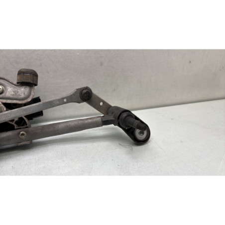 Moteur essuie glace avant RENAULT CLIO 3