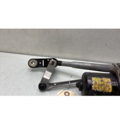 Moteur essuie glace avant RENAULT CLIO 3