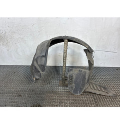 Pare boue avant gauche RENAULT KANGOO 1 Photo n°1