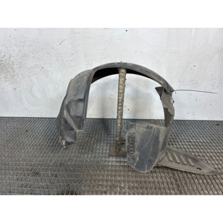 Pare boue avant gauche RENAULT KANGOO 1 Photo n°1