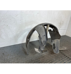 Pare boue avant gauche RENAULT KANGOO 1