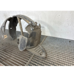 Pare boue avant gauche RENAULT KANGOO 1