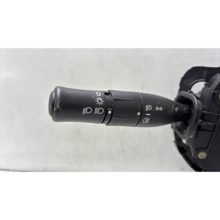Com (Bloc Contacteur Tournant+Commodo Essuie Glace+Commodo Phare) RENAULT MEGANE 2