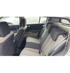 Compteur RENAULT MEGANE 2