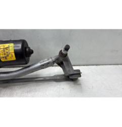 Moteur essuie glace avant RENAULT MEGANE 2