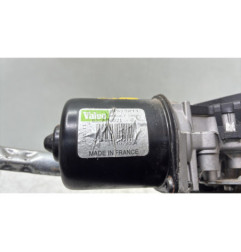 Moteur essuie glace avant RENAULT MEGANE 2