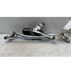 Moteur essuie glace avant RENAULT MEGANE 2