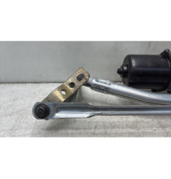 Moteur essuie glace avant RENAULT MEGANE 2