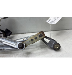 Moteur essuie glace avant RENAULT MEGANE 2