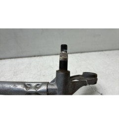 Moteur essuie glace avant RENAULT MEGANE 2