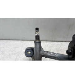 Moteur essuie glace avant RENAULT MEGANE 2