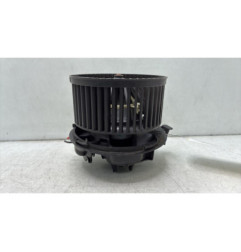 Pulseur d'air RENAULT MEGANE 2