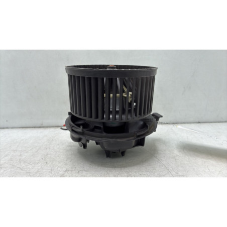Pulseur d'air RENAULT MEGANE 2