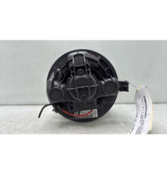 Pulseur d'air RENAULT MEGANE 2