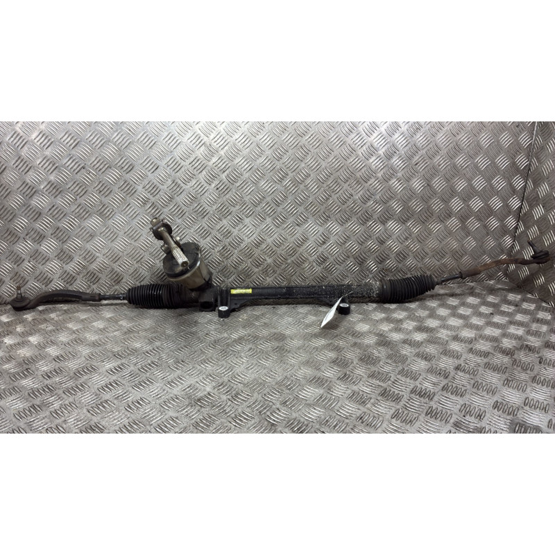 Cremaillere assistee RENAULT GRAND SCENIC 2 Photo n°1