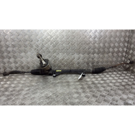 Cremaillere assistee RENAULT GRAND SCENIC 2 Photo n°1