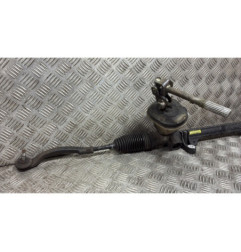 Cremaillere assistee RENAULT GRAND SCENIC 2