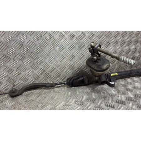 Cremaillere assistee RENAULT GRAND SCENIC 2