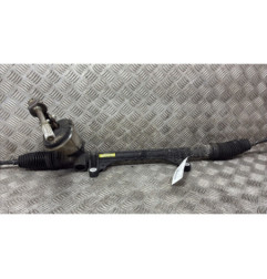 Cremaillere assistee RENAULT GRAND SCENIC 2