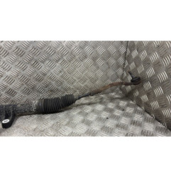 Cremaillere assistee RENAULT GRAND SCENIC 2