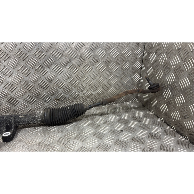 Cremaillere assistee RENAULT GRAND SCENIC 2 Photo n°4