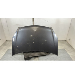Capot OPEL ZAFIRA B Photo n°1