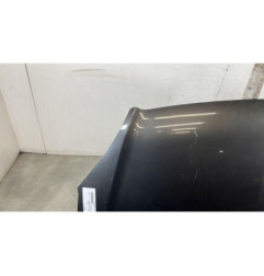 Capot OPEL ZAFIRA B