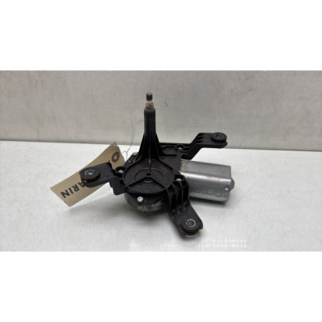 Moteur essuie glace arriere OPEL ZAFIRA B Photo n°1