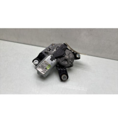 Moteur essuie glace arriere OPEL ZAFIRA B