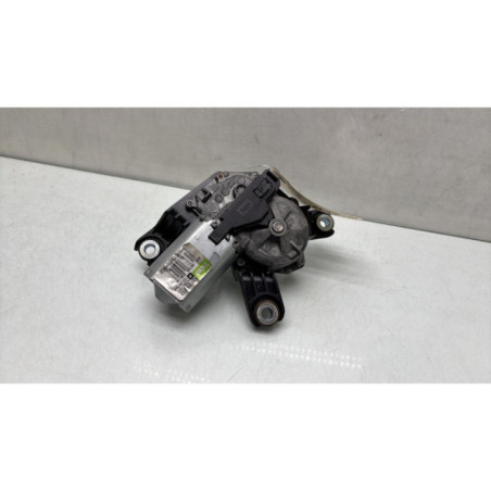 Moteur essuie glace arriere OPEL ZAFIRA B